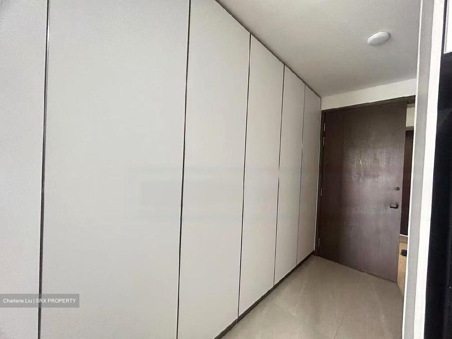 Normanton Park (D5), Apartment #451821971